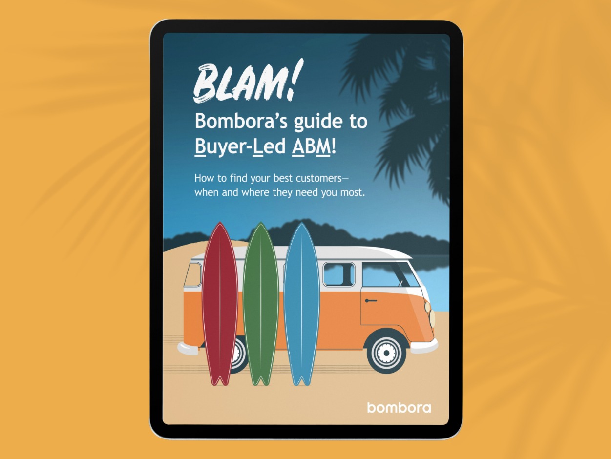 Ebook Covers 8